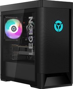 Selling Legion Gaming Computer