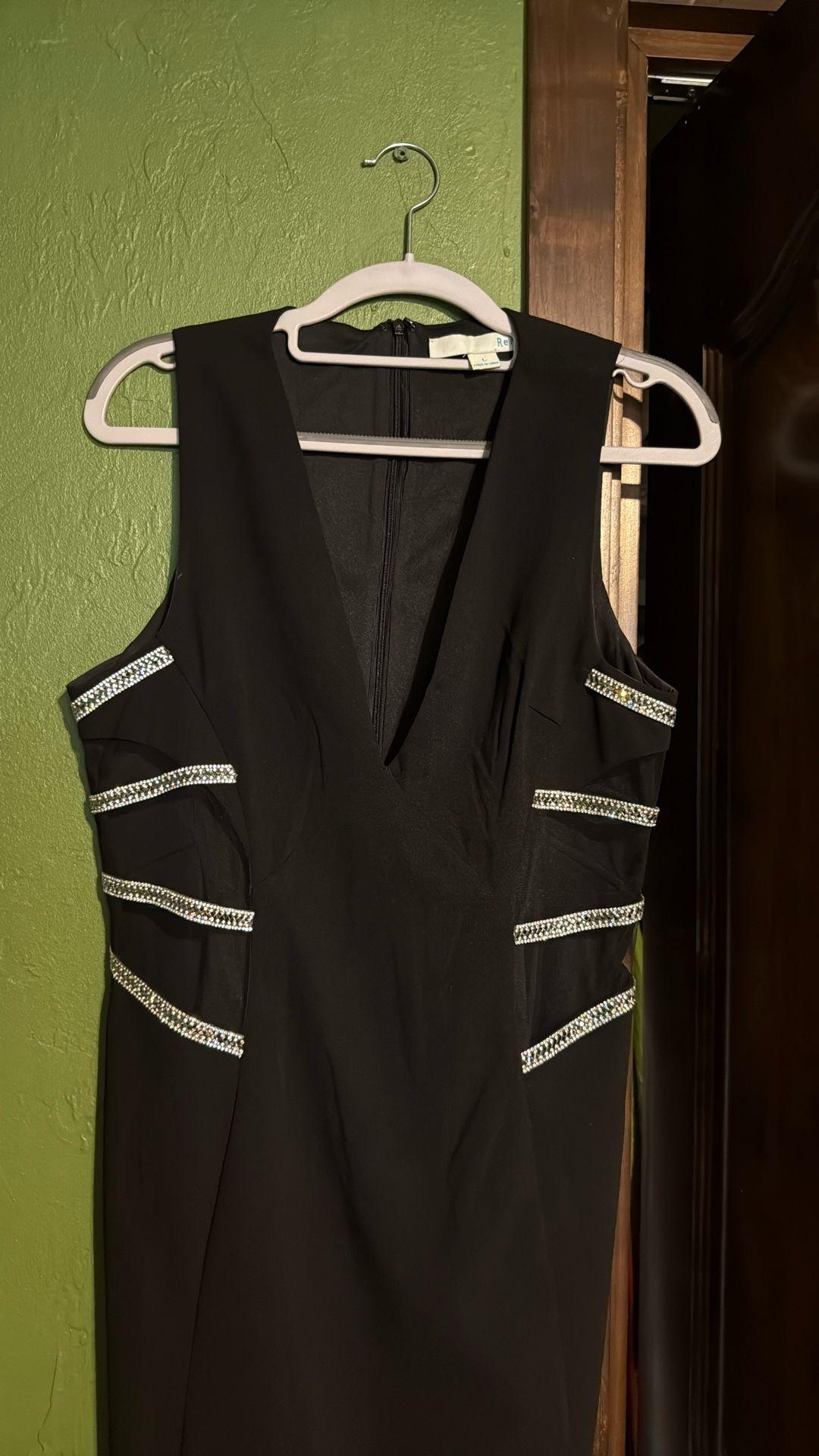 Women’s Dress