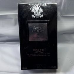 Creed Aventus Cologne 3.3 Oz 