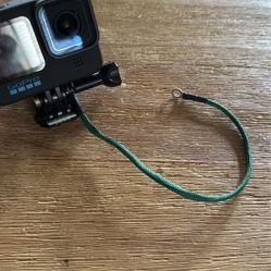 GoPro Safety Cord