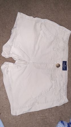 Womens shorts