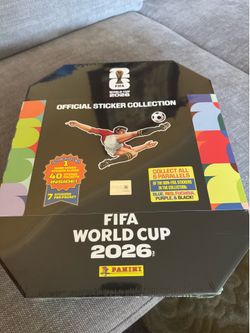 Costco exclusive WC sticker