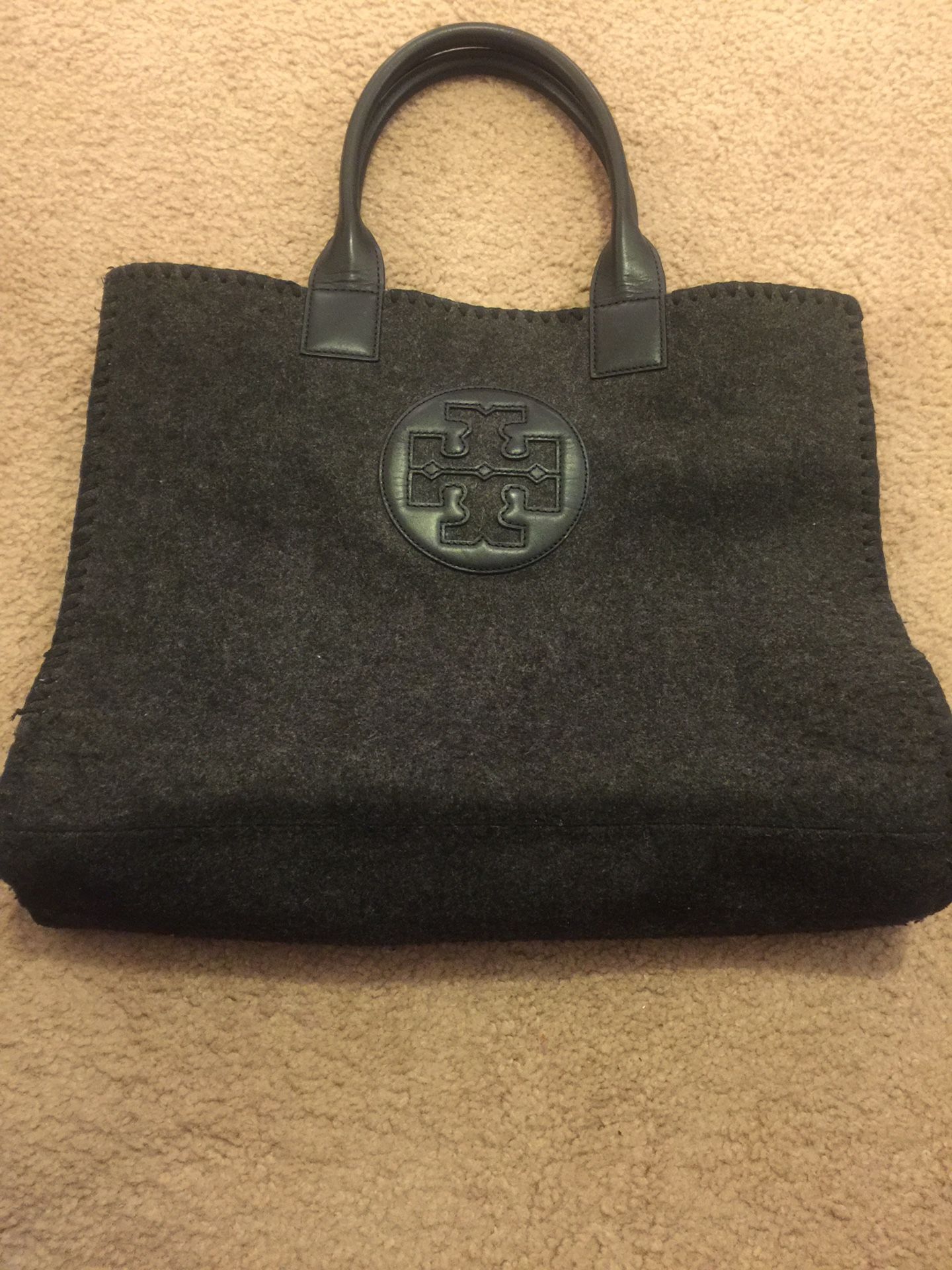 Tory Burch Ella Handbag