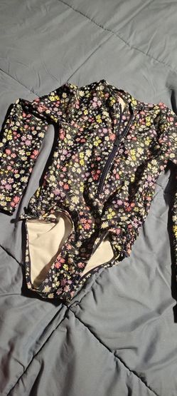 3t Old Navy Swim Suits
