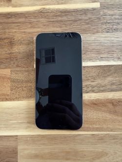 iPhone 12 Pro Max 128gb