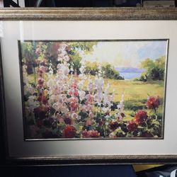 $$ BELOW Not $0 - HOUSEHOLD, DECOR, MISC., ETC. 