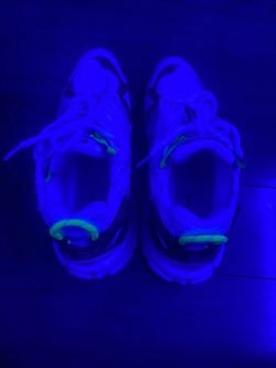 Runners