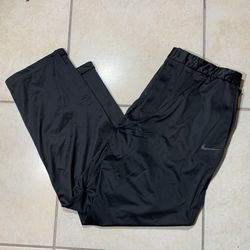 Nike Golf Pants 