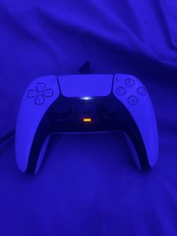 Brand new ps5 controller