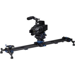 Benro Camera Slider