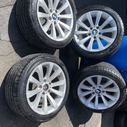 Rims