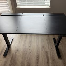 Gaming Desk