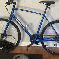 FX 2 Disc 