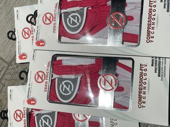 Womens Golf Gloves Lot Of 4, Right Handed Universal Fit Club Small Med Large Golfer