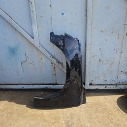 Cadillac Escalade 2015 2016 2017 2018 2019 2020 Left Fender