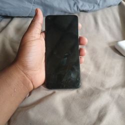 OnePlus Nord N200 5g (Blue)