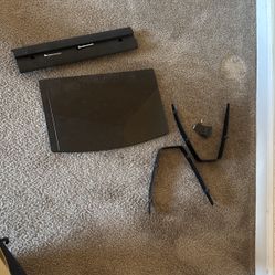 Wall Mount Small Shelf