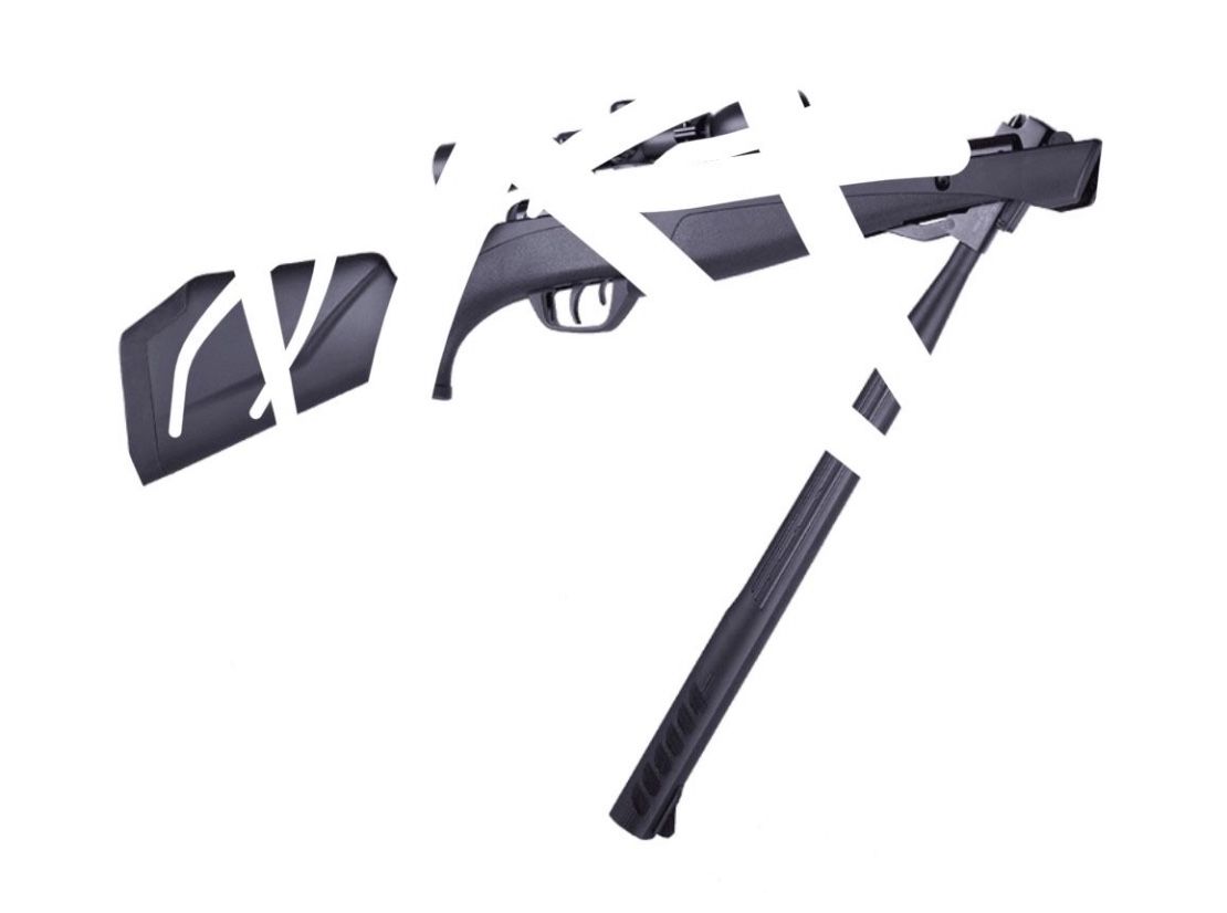Shockwave.22