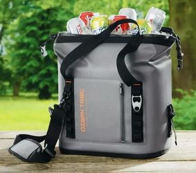 Ozark Trail 24-Can $50