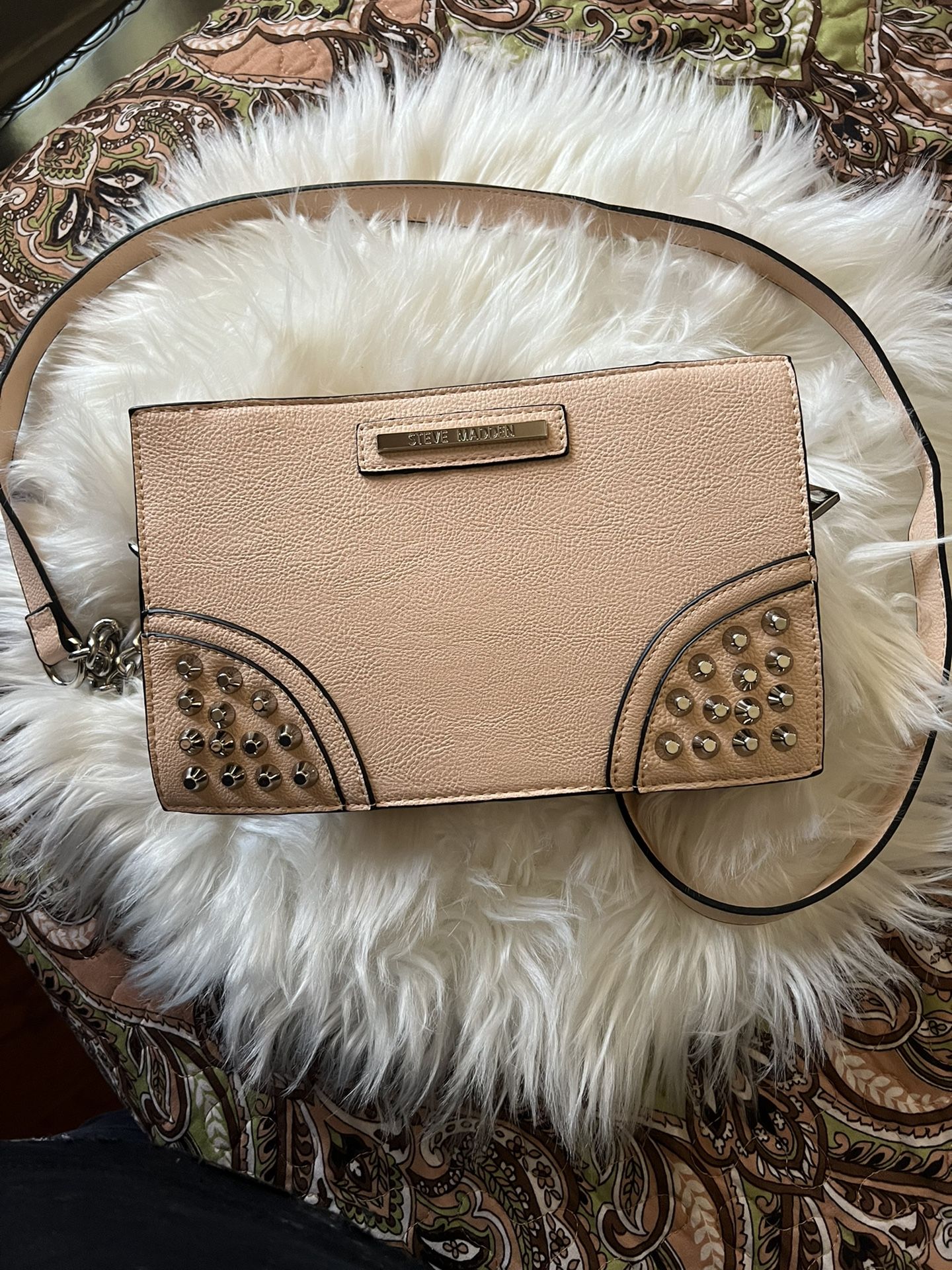 Bolsa STEVE MADDEN 