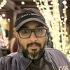 Junaid Anwar