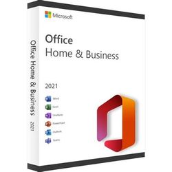 Microsoft Office Home And Business For Mac 