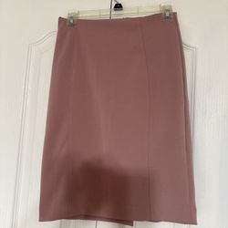 Womens clothes size xs