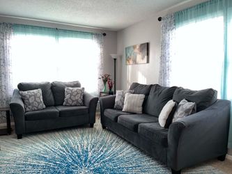Furnitures for sale