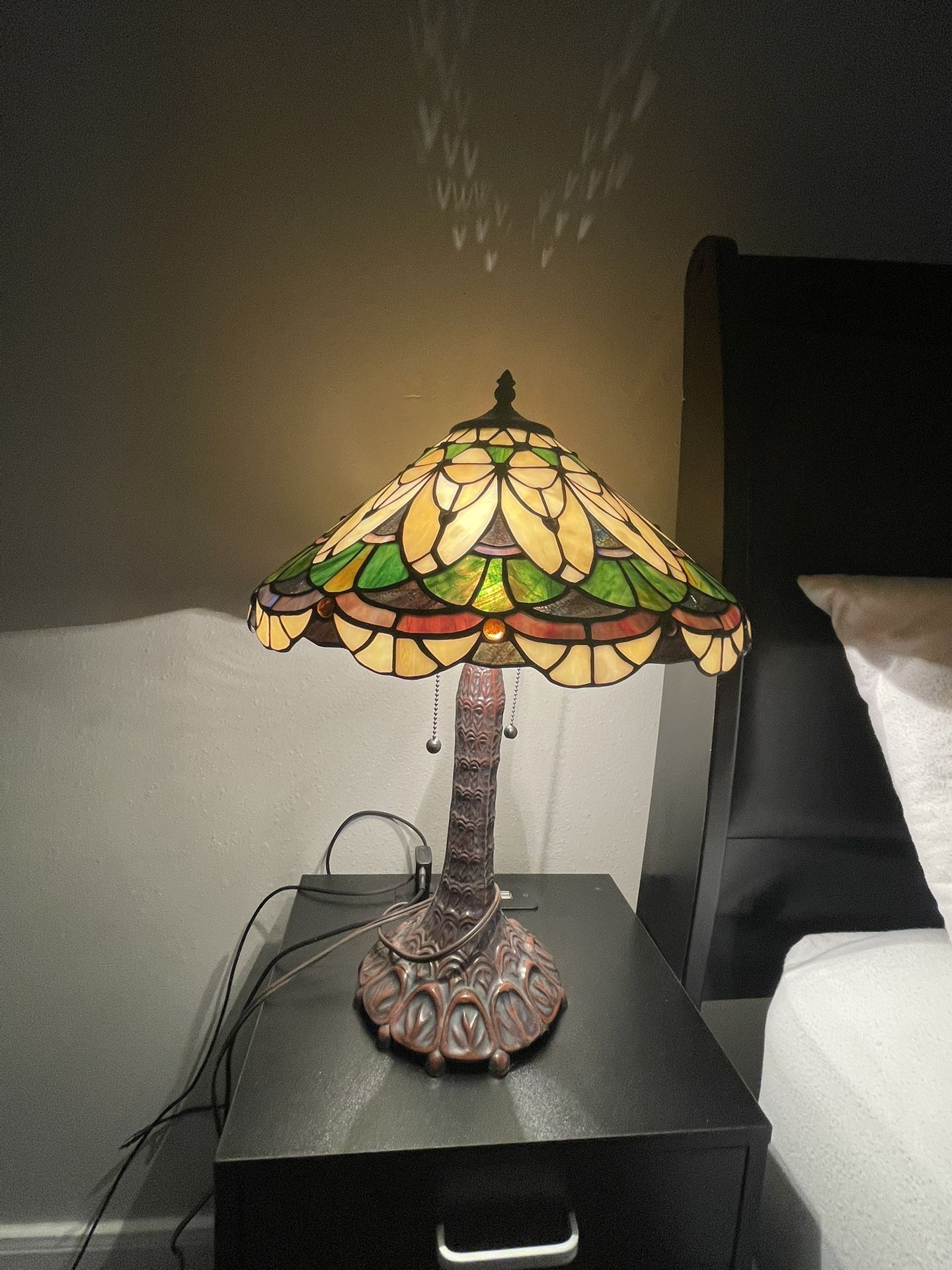 Amora Lighting