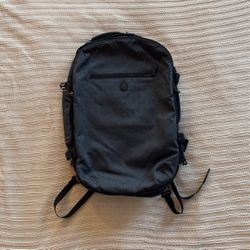 Tortuga Setout Travel Backpack