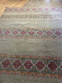 Rug For Sale