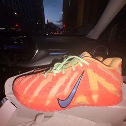 Ja 3 EP CALESTINE GOLD/SLATE