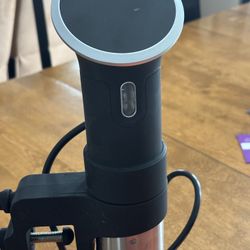 Anova Sous Vide