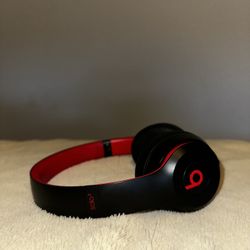 Beats by Dre Solo3 