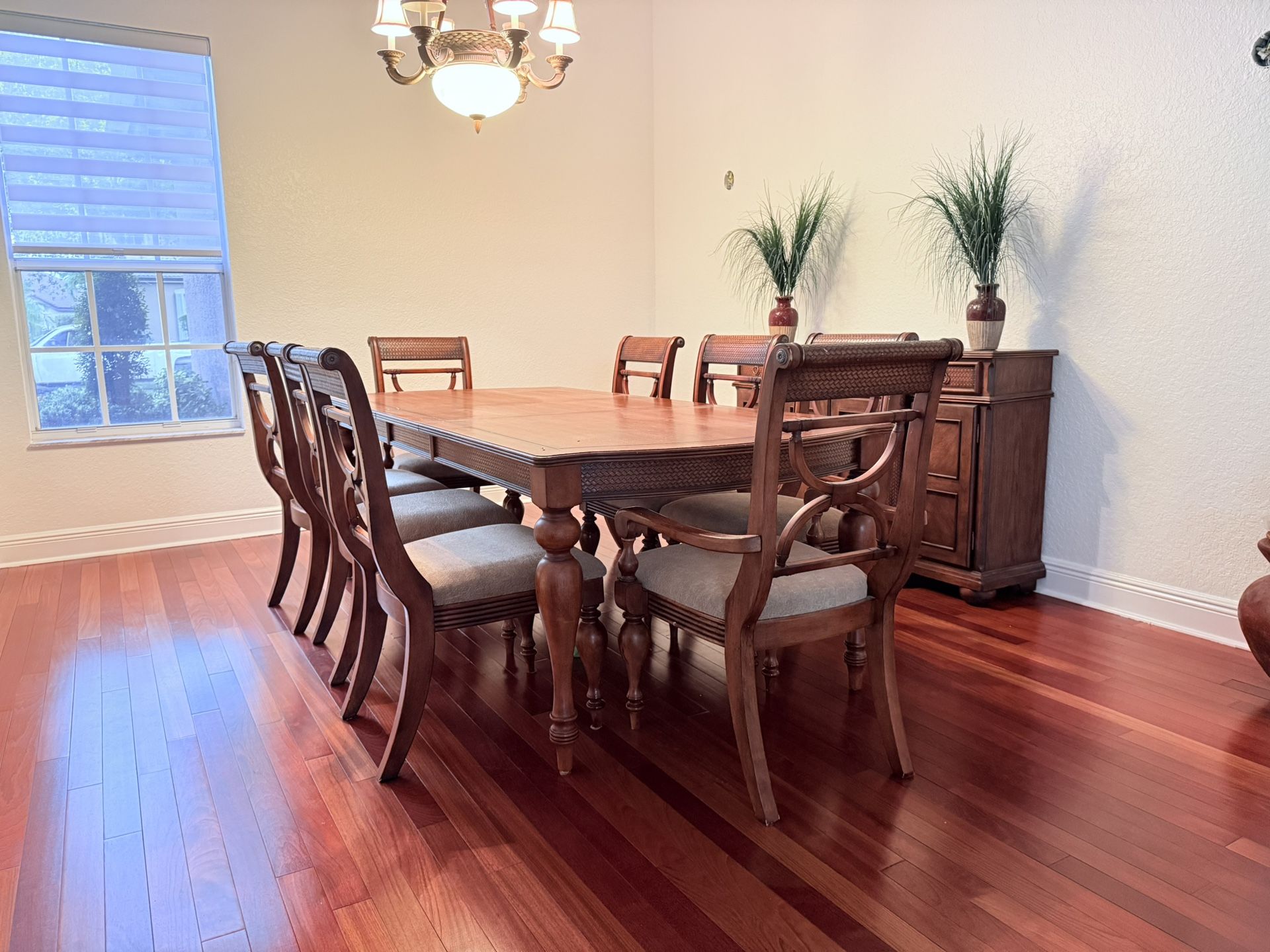 Dining Room Set