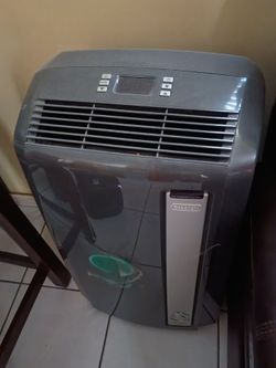 Window Air conditioner