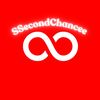 SsecondChancee