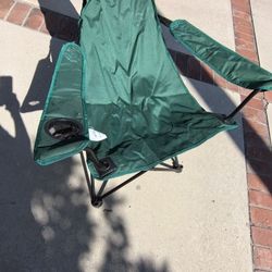 folding Chair