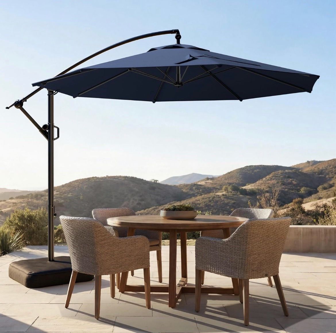 maxi cosi the fame Maxi-Cosi Modular Stroller Twillic Black 2016 Giro Era and Pairing the pieces together Length:MJJS66MHMF 12142019