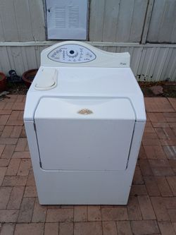 MAYTAG WASHER FREE DELIVERY