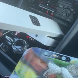 Apple Watch 6 Series