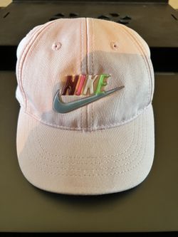 Used 