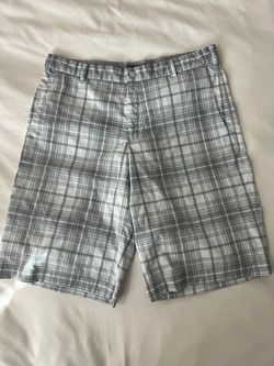 Nike golf shorts size 36 mens $21