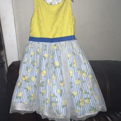 Vestido 8