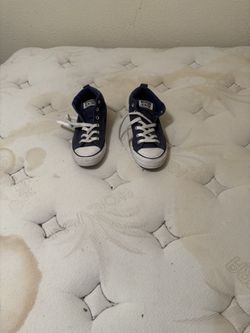 Zapatos Seminuevos En 25 Dolares
