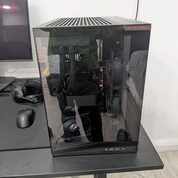 5090 Founders Edition Pc