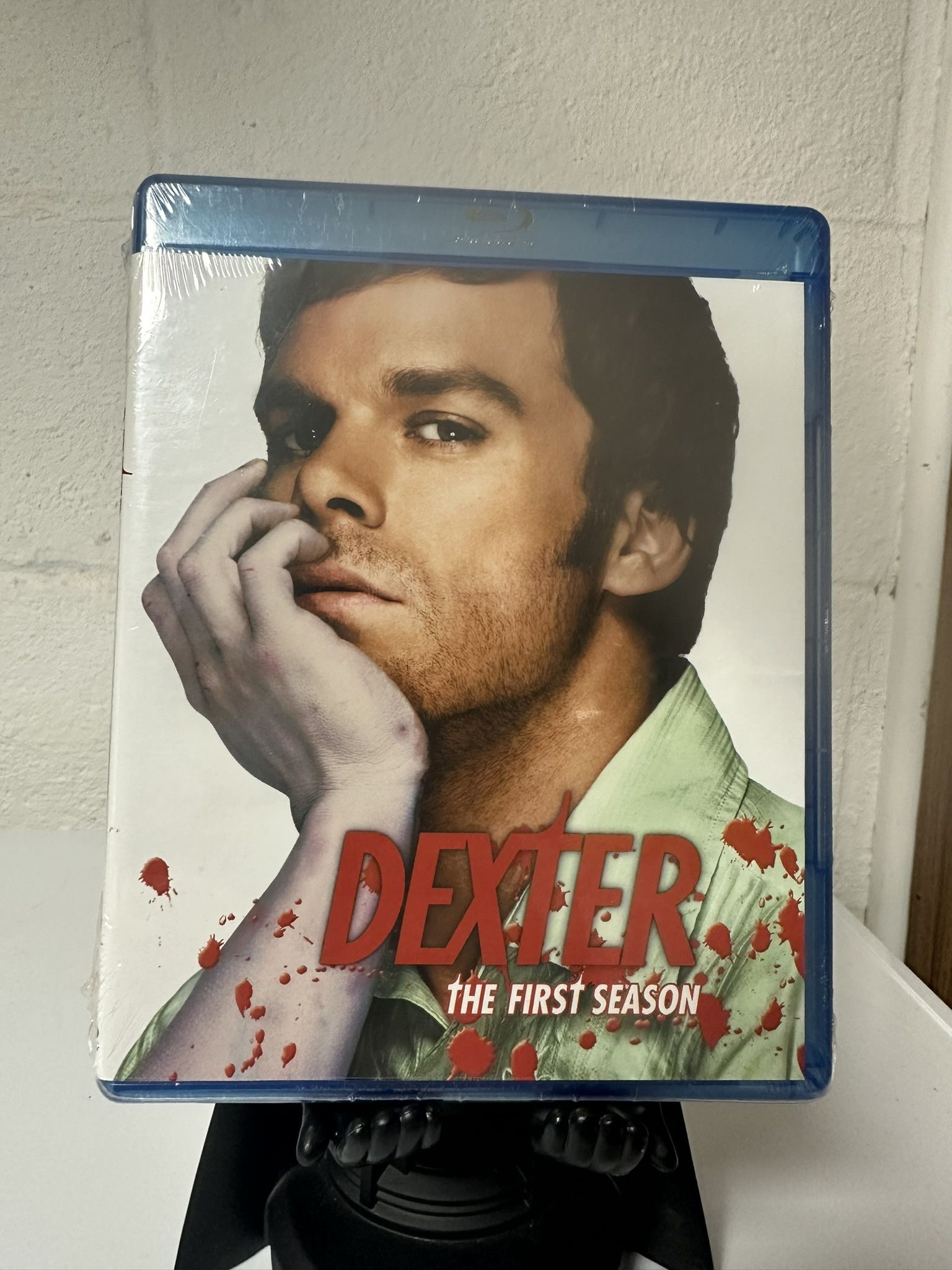 Dexter