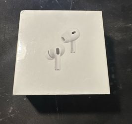 Pods Gen two*SEND OFFERS*