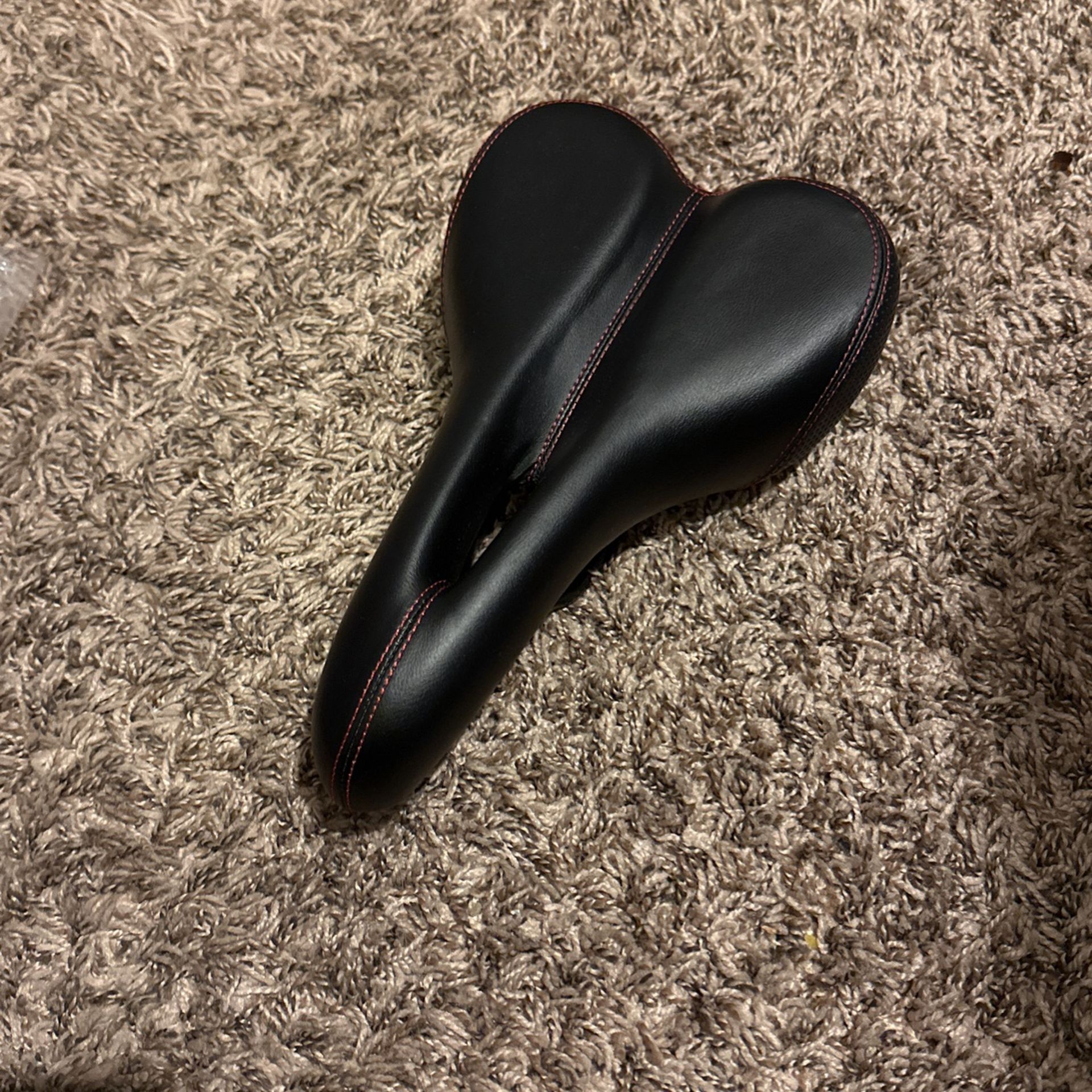 Bowflex Seat Original