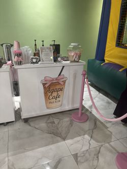Podríamos Ofrecerle Este Servicio